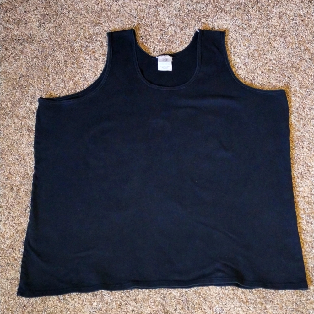 Tank Top Bundle - Picture 2 of 7